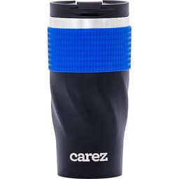 Ly Giữ Nhiệt CAREZ Tumbler (590ml)