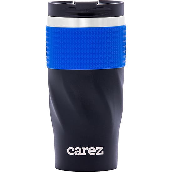 Ly Giữ Nhiệt CAREZ Tumbler (590ml)