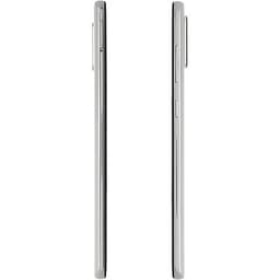Điện Thoại Samsung Galaxy A71 (8GB/128GB) - Hàng Chính Hãng
