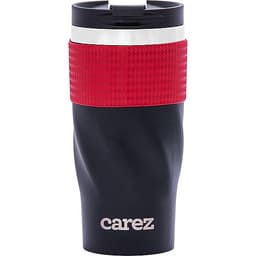 Ly Giữ Nhiệt CAREZ Tumbler (590ml)
