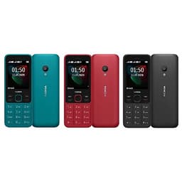Điện Thoại Nokia 150 (2020) -  Hàng Chính Hãng
