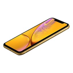 Điện Thoại iPhone XR 64GB - Hàng Chính Hãng VN/A