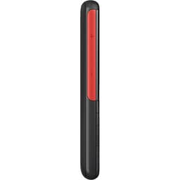 Điện Thoại Nokia 5310 (2020) - Hàng Chính Hãng