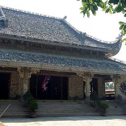 [Tour Tết] Tour tham quan PHÚ YÊN – QUY NHƠN – KỲ CO – EO GIÓ 3 ngày 2 đêm khởi hành mùng 2,3,4 Tết (13,14,15/2/2021) tại thành phố Hồ Chí Minh bằng máy bay Vietjet Air
