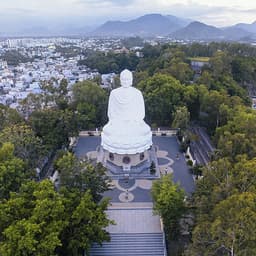 [Tour Tết] Tour Du Lịch Tết NHA TRANG – HÒN SỎI – THIÊN ĐƯỜNG BIỂN 3 ngày 3 đêm mùng khởi hành mùng 1, 2, 3  Tết (12, 13, 14/2/2021)  tại thành phố Hồ Chí Minh bằng xe du lịch 7-16-29-45 chỗ