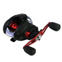 Cần câu cá lure 2m4  - Kèm máy ngang kim loại cao cấp - Tặng kèm 1 ngọn cần + 1 hộp cước BCL04 " Máy giao màu ngẫu nhiên - Cam - Xanh " 
