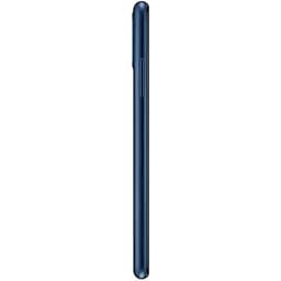 Điện Thoại Samsung Galaxy A01 (2GB/16GB) - Hàng Chính Hãng