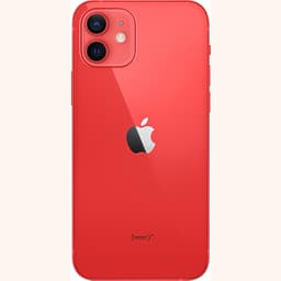 Điện Thoại iPhone 12 Mini 256GB - Hàng Chính Hãng