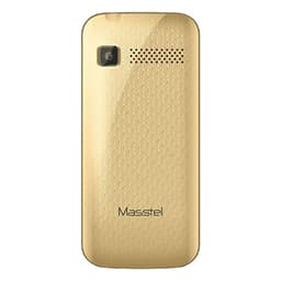 Điện thoại Masstel Fami 12 - Hàng Chính Hãng