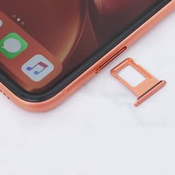 Điện Thoại iPhone XR 64GB - Hàng Chính Hãng VN/A