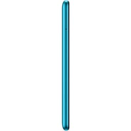 Điện Thoại Samsung Galaxy M11 (3GB/32GB) - Hàng Chính Hãng