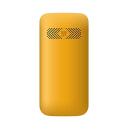Điện thoại Forme D10, MÀN HÌNH 2.0inch, CHỨC NĂNG GỌI KHẨN CẤP SOS, LOA TO, FONT CHỮ LỚN, PHÍM SỐ LỚN, FM KHÔNG DÂY - Hàng chính hãng