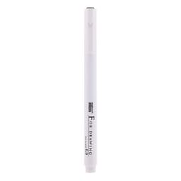 Bút Vẽ Kỹ Thuật Marvy - 4600