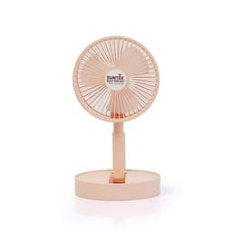 Combo bộ sản phẩm Năng lượng mặt trời SUNTEK SHM1