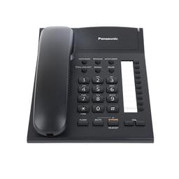ĐIỆN THOẠI CỐ ĐỊNH PANASONIC KX-TS840MX - Hàng chính hãng