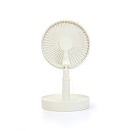 Combo bộ sản phẩm Năng lượng mặt trời SUNTEK SHM1