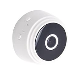 Camera HD WIFI Mini 1080P Máy ảnh Tầm Nhìn Ban đêm Micro Camera DVR