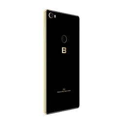 Điện thoại Bphone 3 Pro - Hàng chính hãng