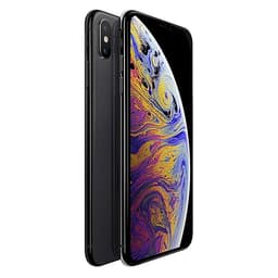 Điện Thoại iPhone XS Max 512GB - Hàng Nhập Khẩu 