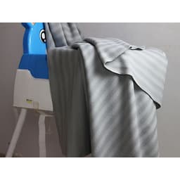 Chăn Nỉ Văn Phòng Cao Cấp (160cm * 120cm)