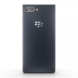Điện Thoại Blackberry Key2 LE (4GB/64GB) - Hàng Chính Hãng
