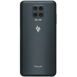 Điện thoại Vsmart Aris (6GB/64GB) - Hàng Chính Hãng