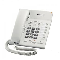 ĐIỆN THOẠI BÀN PANASONIC KX TS820 - Hàng chính hãng