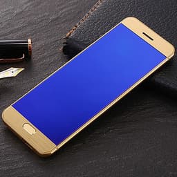 Điện Thoại Suntek Vicool V10 Kiêm Tai Nghe Bluetooth - Hàng Chính Hãng
