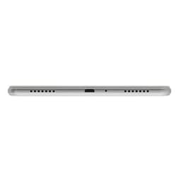 Máy Tính Bảng Samsung Galaxy Tab A8 8" T295 - Đã Kích Hoạt Bảo Hành - Hàng Chính Hãng