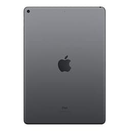 iPad Air 10.5 Wi-Fi 256GB New 2019 - Hàng Chính Hãng