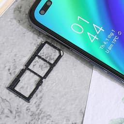 Điện Thoại Oppo A93 2020 (8GB/128GB) - Hàng Chính Hãng