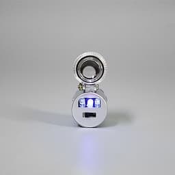Kính Hiển Vi Cầm Tay Mini 60X - Hàng Nhập Khẩu