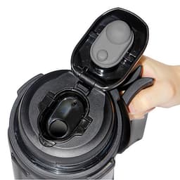 Bình Giữ Nhiệt Lock&Lock New Giant Hot Tank LHC1427 (1.8l)