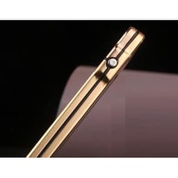 Điện Thoại Suntek Vicool V5 - Hàng Chính Hãng