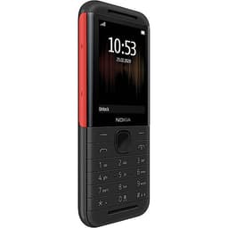 Điện Thoại Nokia 5310 (2020) - Hàng Chính Hãng
