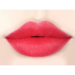 Son Tint Lì Mềm Mượt Innisfree Vivid Cotton Ink 4g