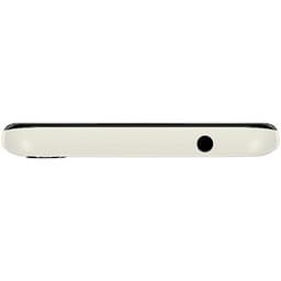 Điện thoại Vsmart Star 4 (4GB/64GB) - Hàng Chính Hãng