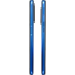 Điện Thoại Realme 6 (8GB/128GB) - Hàng Chính Hãng
