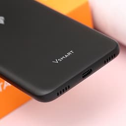 Điện thoại Vsmart Star 4 (3GB/32GB) - Hàng Chính Hãng
