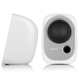 Loa Máy Tính EDIFIER R12U 