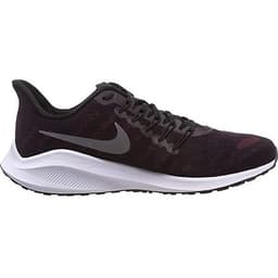 Nike Men's Running Shoes