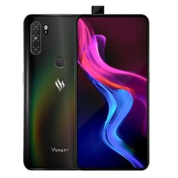 Điện Thoại Vsmart Active 3 - Hàng Chính Hãng