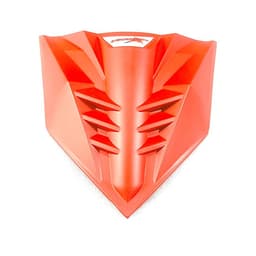 Ốp mặt nạ xe cho dòng xe Winner X 