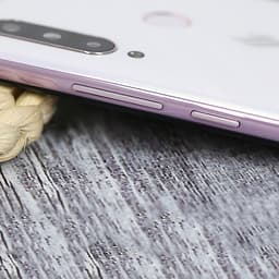 Điện Thoại Vsmart Joy 3 - Hàng chính hãng