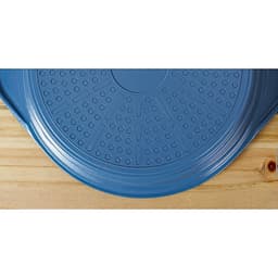 Bộ 3 nồi đúc ceramic cao cấp 2 tay cầm (20 – 22 –  24cm) tặng 1 cặp nhấc nồi sillicon (màu ngẫu nhiên)