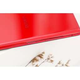 Điện Thoại Samsung Galaxy Note 10 (8GB/256GB) - ĐÃ KÍCH HOẠT BẢO HÀNH ĐIỆN TỬ - Hàng Chính Hãng