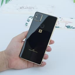 Điện thoại Bphone B86s - Hàng chính hãng