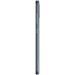 Điện Thoại Samsung Galaxy A51 (6GB/128GB) - ĐÃ KÍCH HOẠT BẢO HÀNH ĐIỆN TỬ - Hàng Chính Hãng