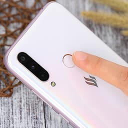 Điện Thoại Vsmart Joy 3 - Hàng chính hãng