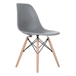 Ghế Eames - JNYGE